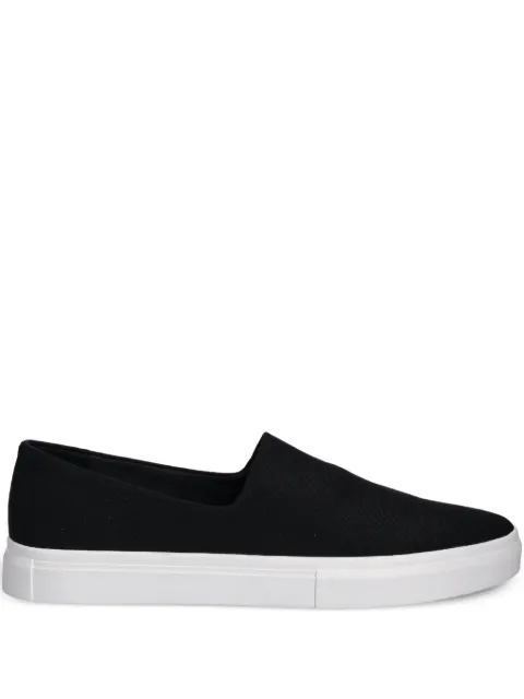 VAGABOND Cody slip-on sneakers