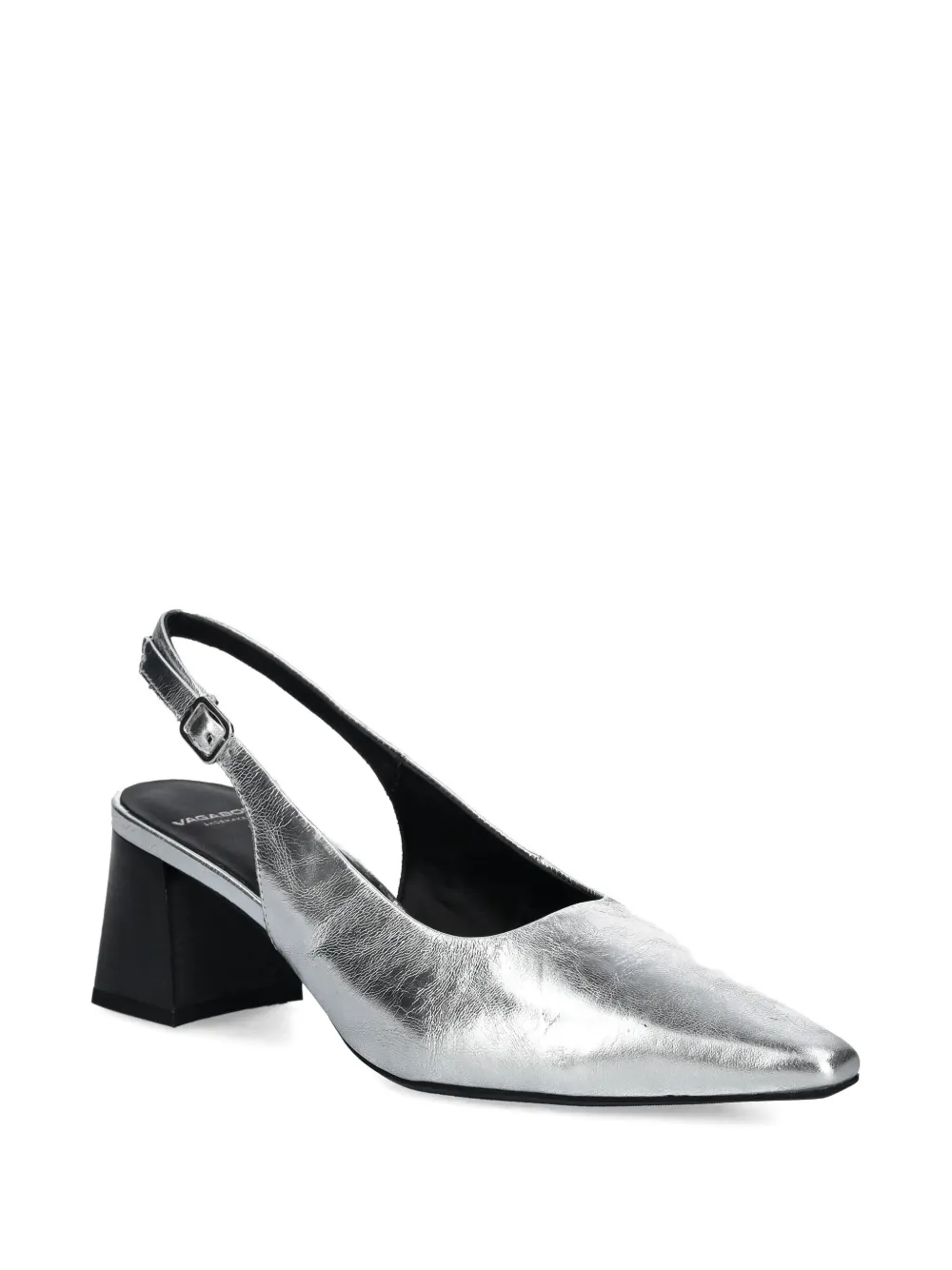 VAGABOND 58mm Altea slingback pumps | Heeled Pumps | Image 2