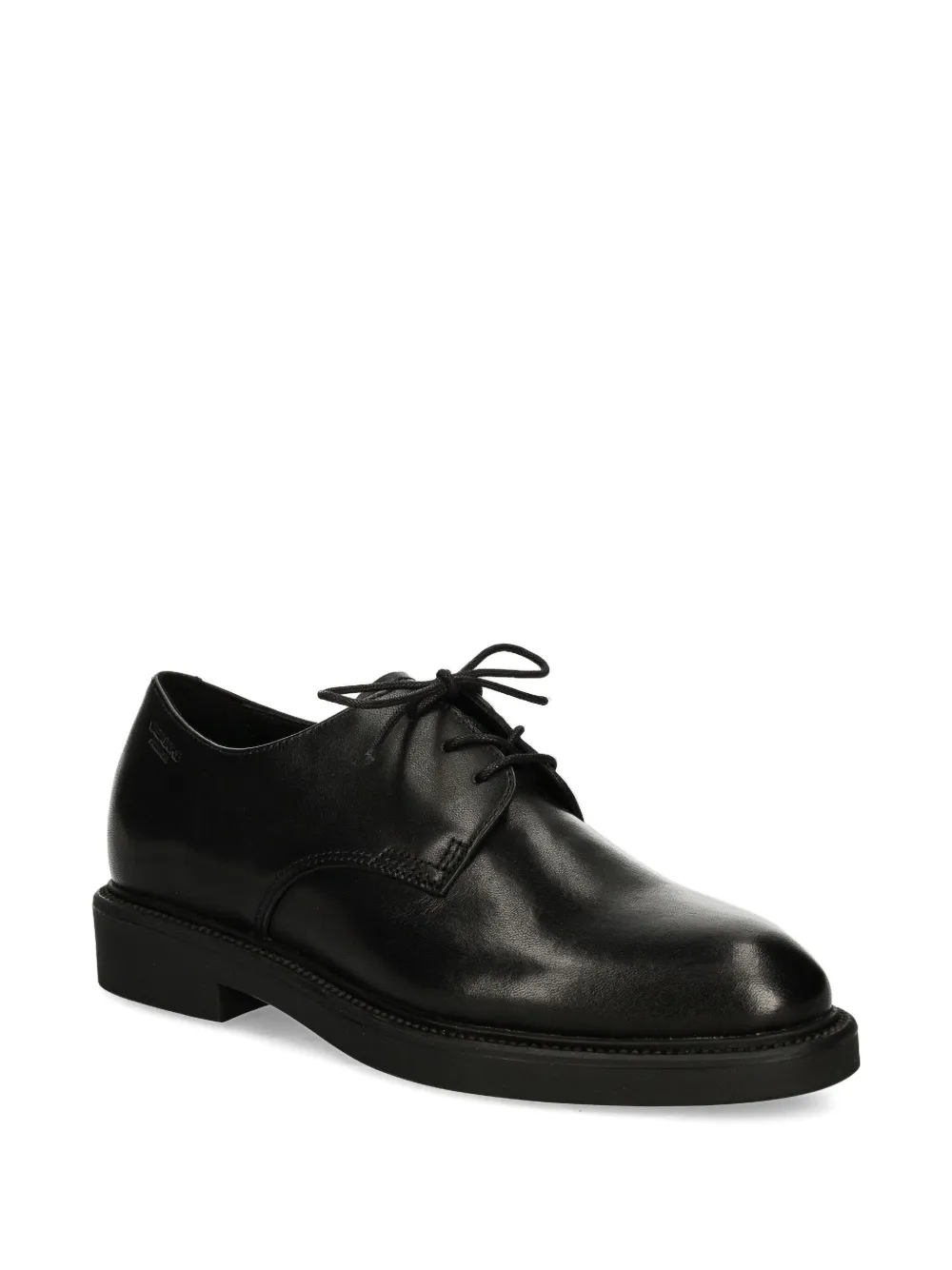 VAGABOND Alex W lace-up leather shoes | Image 2