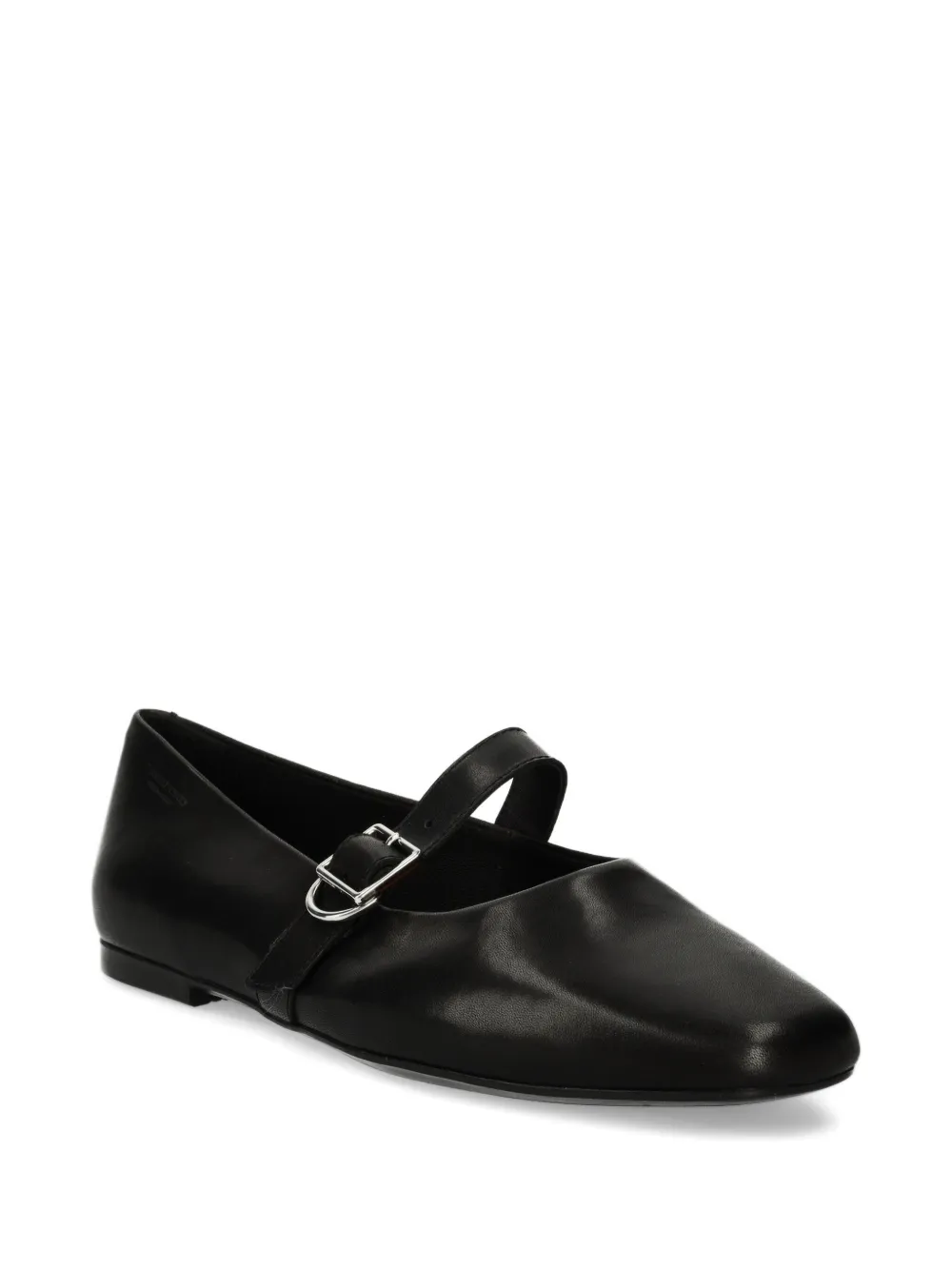 VAGABOND Joline ballet flats Black