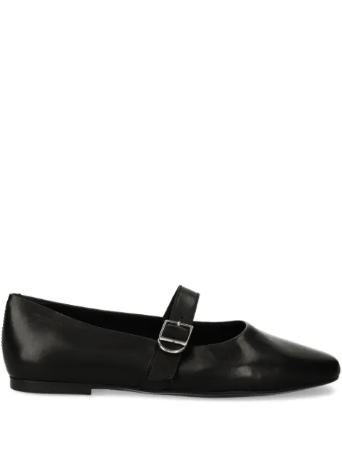 VAGABOND Joline ballet flats 