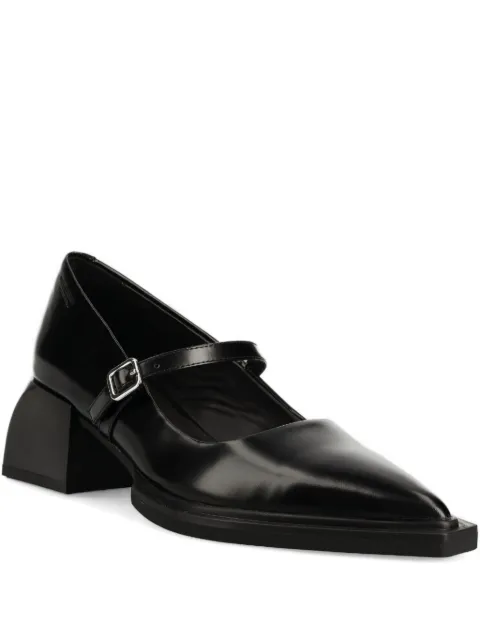 VAGABOND Vivian pumps