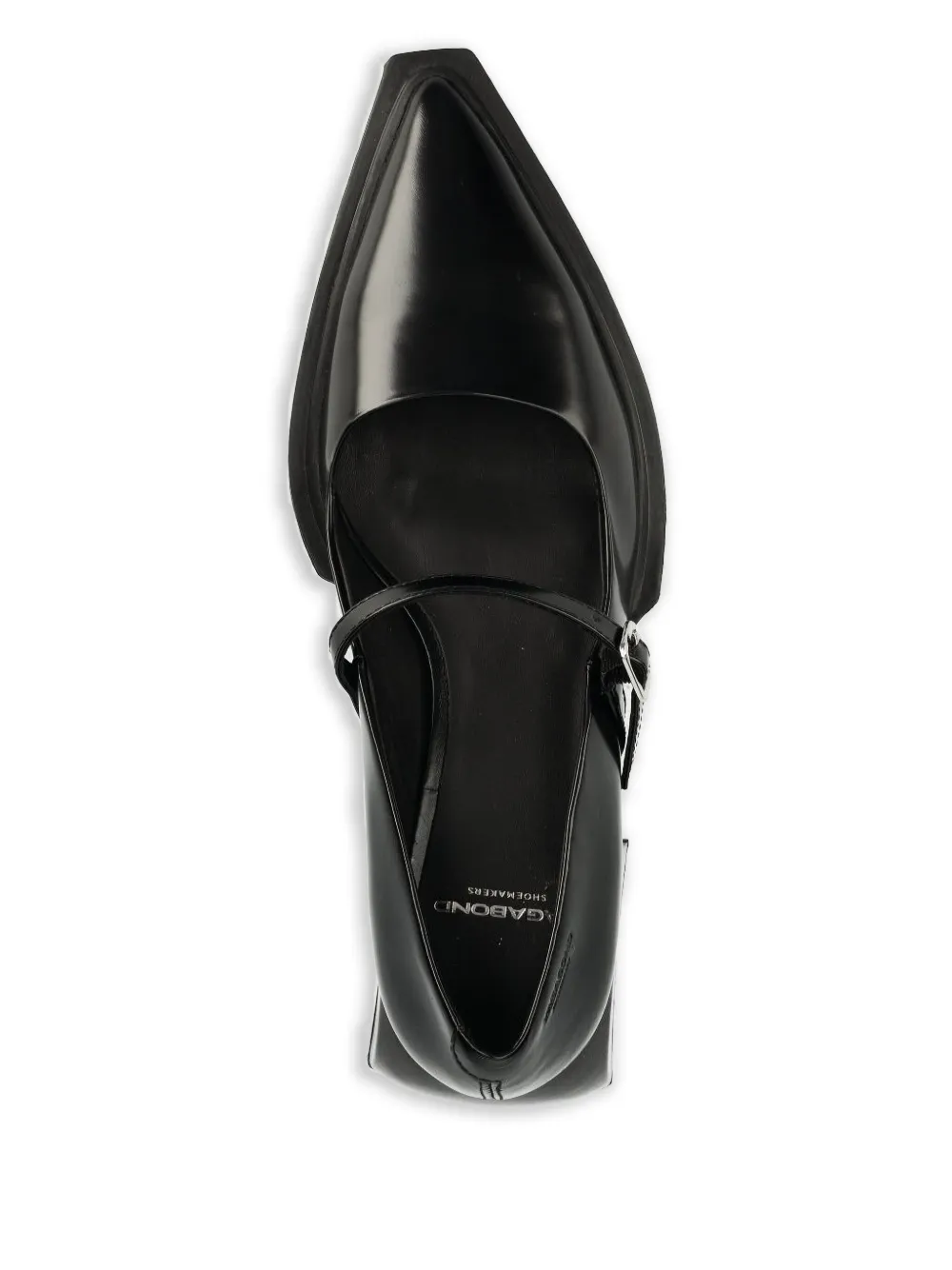 VAGABOND Vivian pumps | Heeled Pumps | Image 2