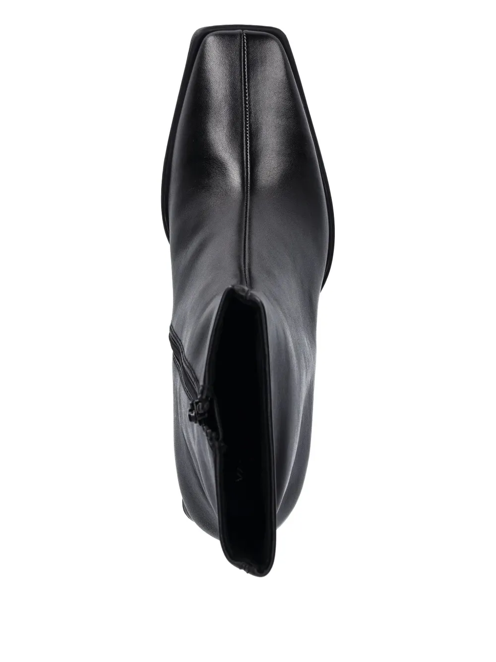 VAGABOND 55mm Hedda ankle boots | Ankle Boots | Image 2
