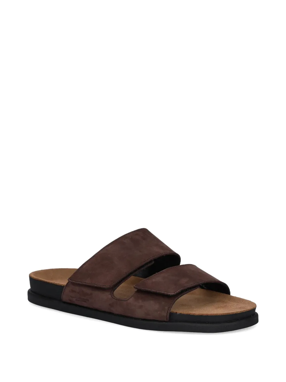 VAGABOND double-strap sandals | Image 2