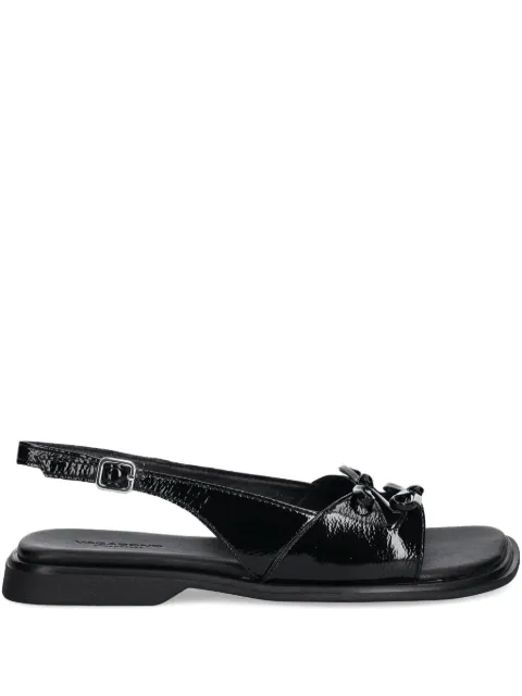 VAGABOND sandalias Izzy