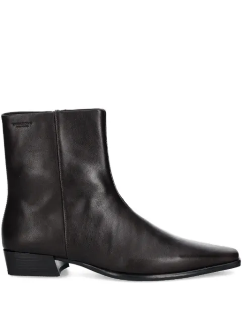 VAGABOND bottines Nella 31 mm