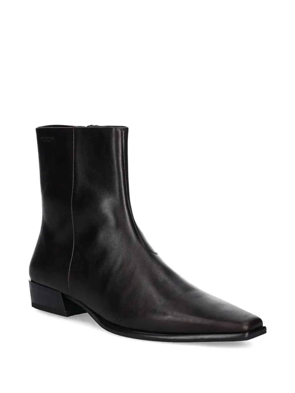 VAGABOND 31mm Nella ankle boots | Ankle Boots | Image 2