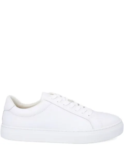 VAGABOND low-top sneakers