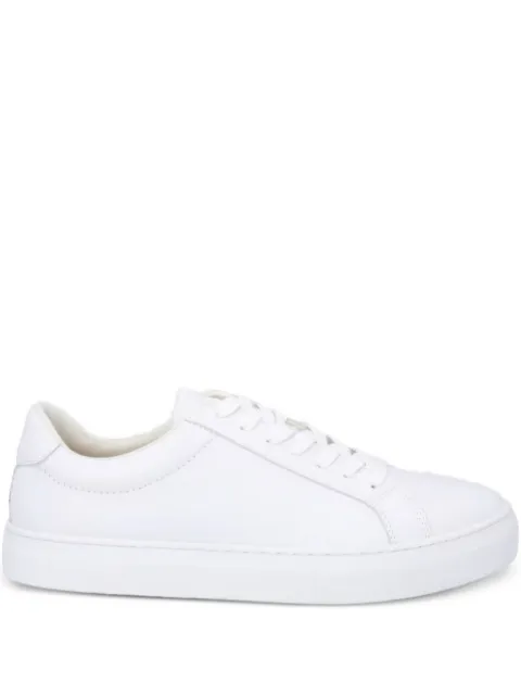 VAGABOND low-top sneakers