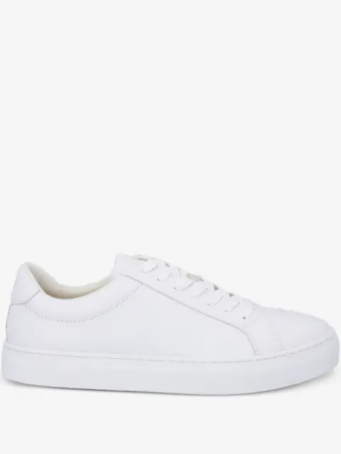 VAGABOND low-top sneakers