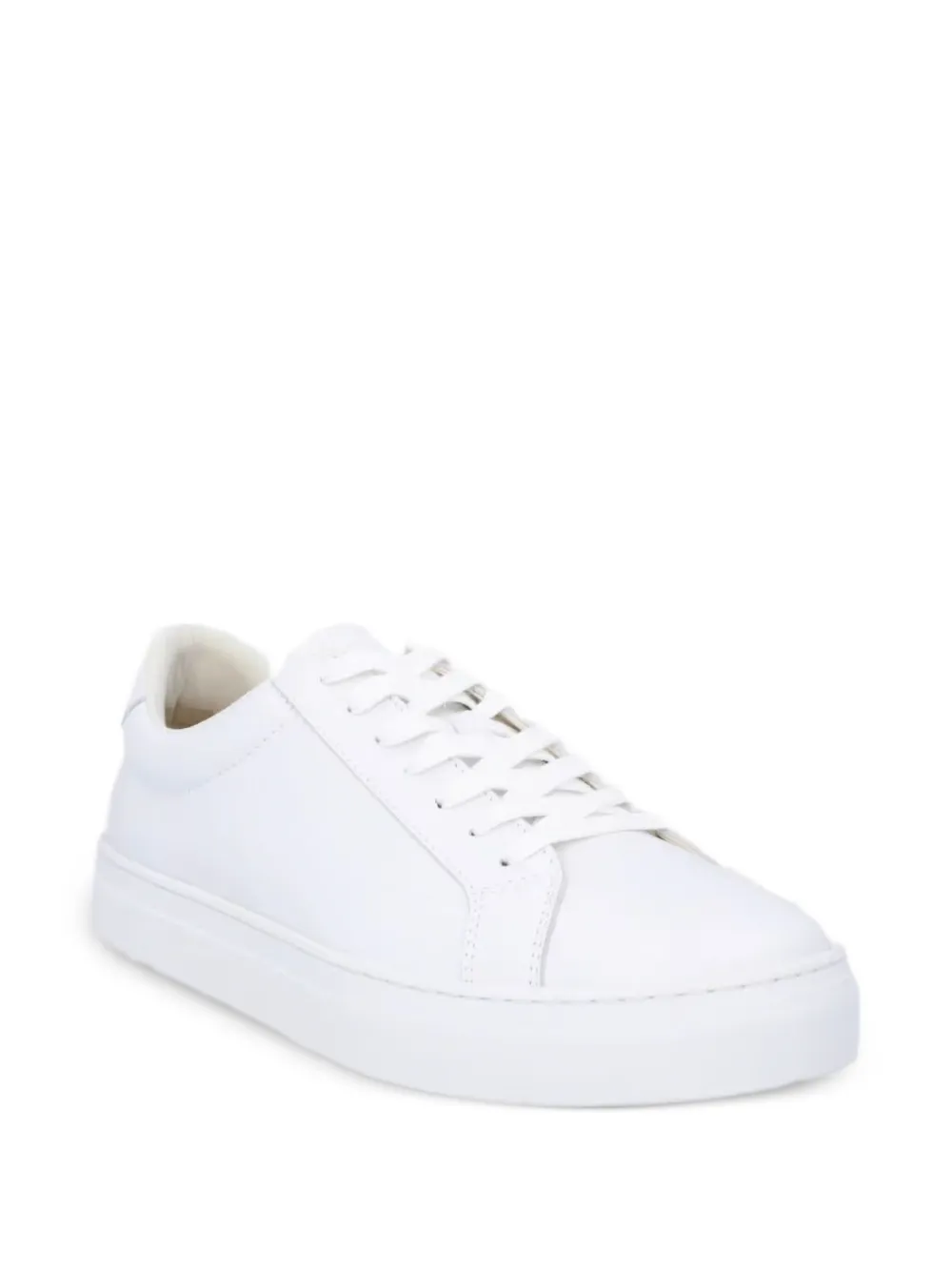 VAGABOND low-top sneakers | Low-Tops | Image 2