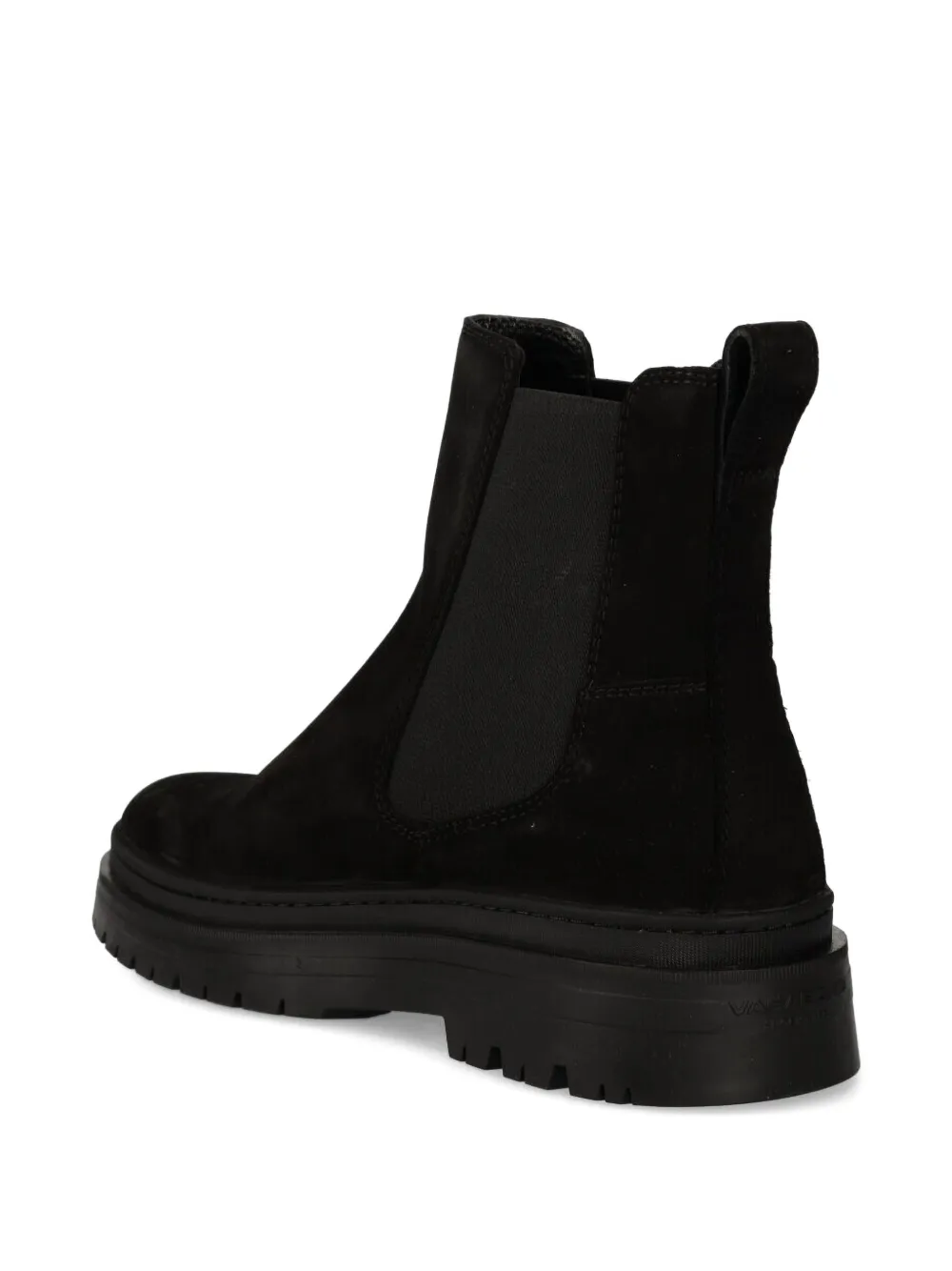 VAGABOND leather Chelsea boots | Chelsea Boots | Image 2
