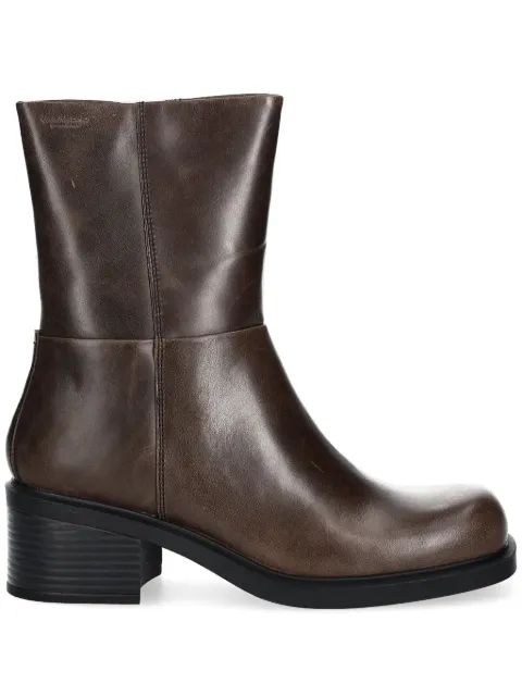 VAGABOND bottines Daniella 57 mm