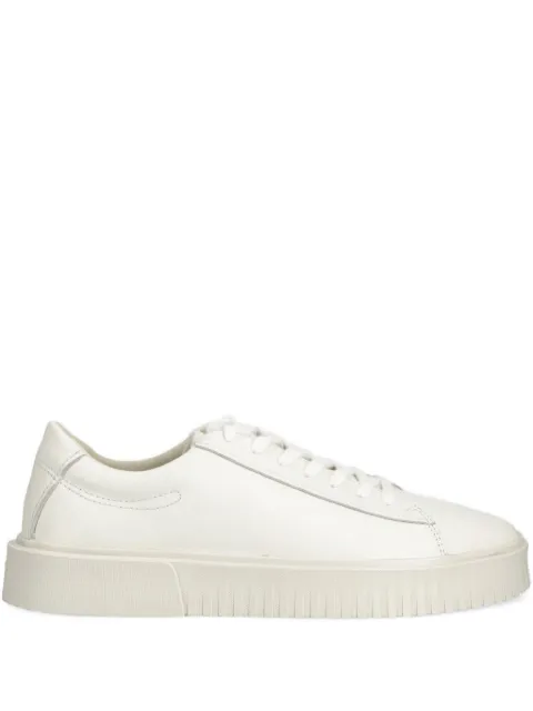 VAGABOND Derek low-top sneakers