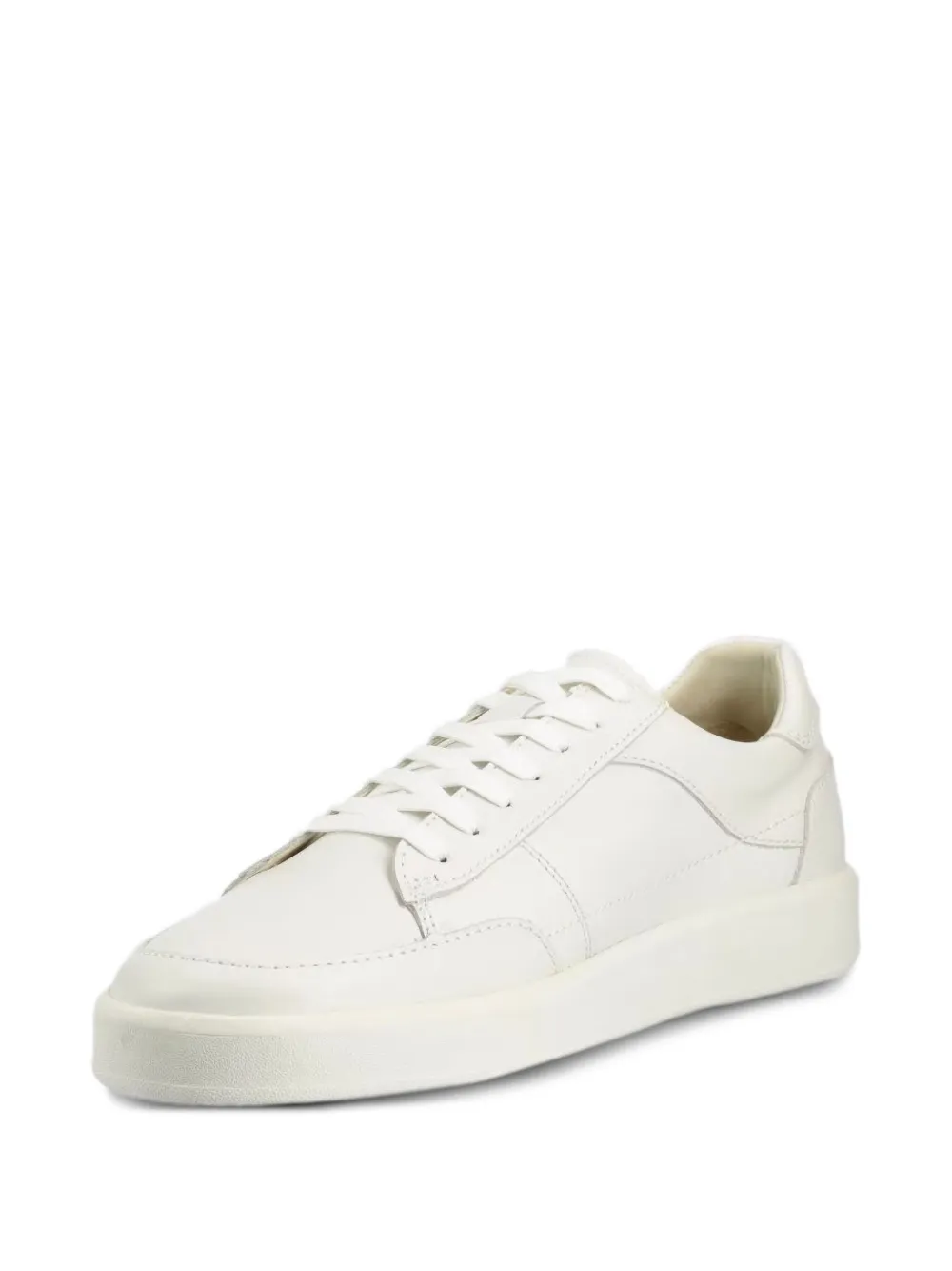 VAGABOND panelled low-top sneakers | Low-Tops | Image 2