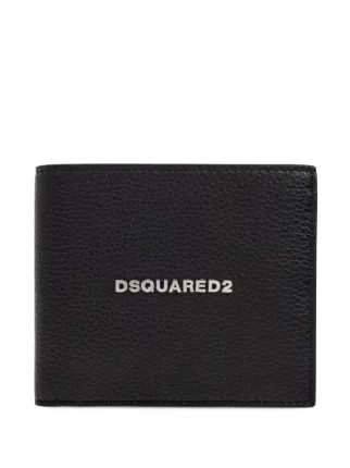 DSQUARED2