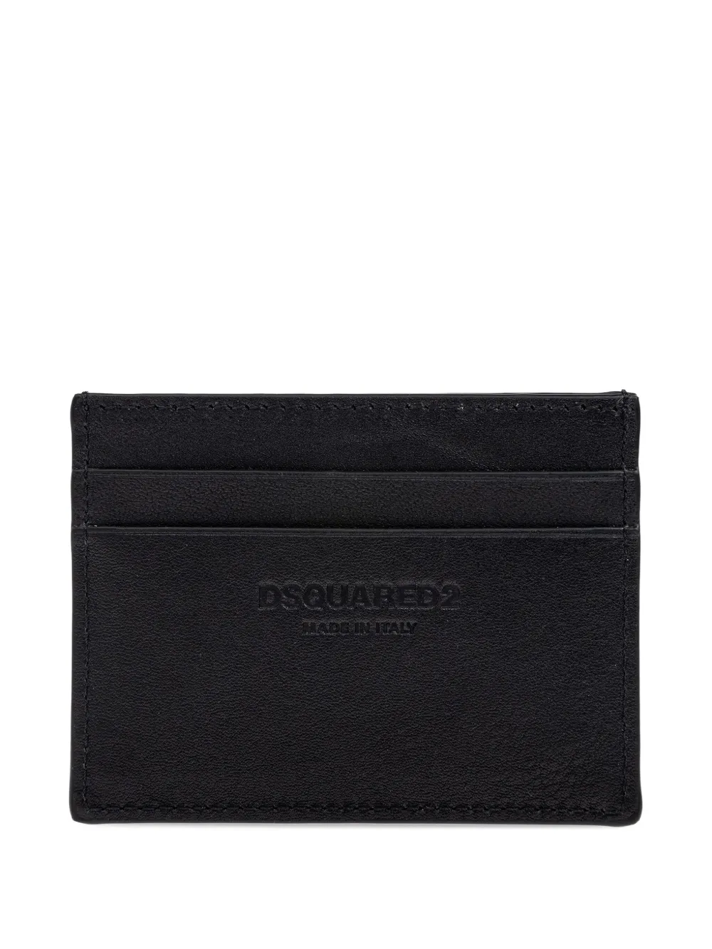 DSQUARED2 tarjetero Heritage | Image 2