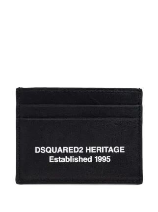 DSQUARED2