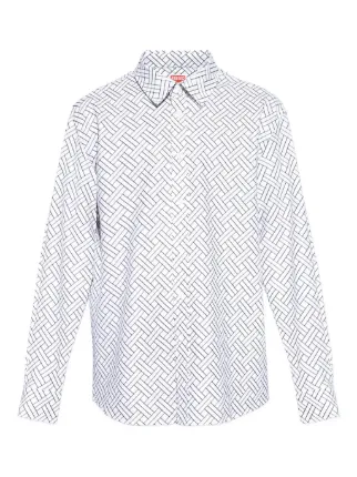 Kenzo