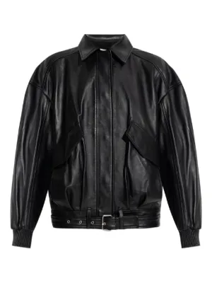 IRO - IROデザインジャケット SIERRADESIGNシェラデザインズINYOJACKETインヨー・ジャケット