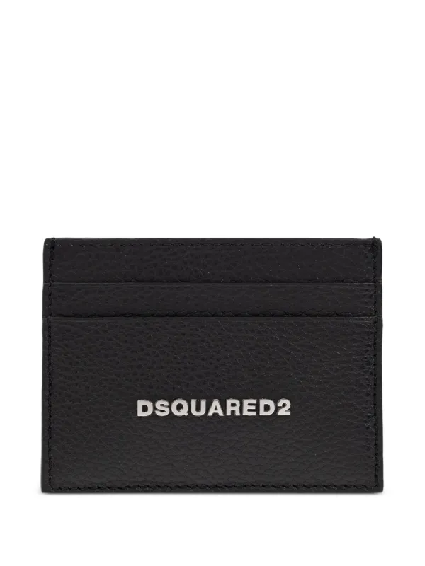 Dsquared2 カードさいふ 30806978_59799918_600.jpg