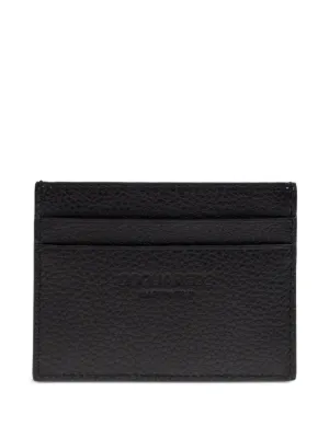 DSQUARED2 Wallets & Billfolds for Men - Shop Now on FARFETCH