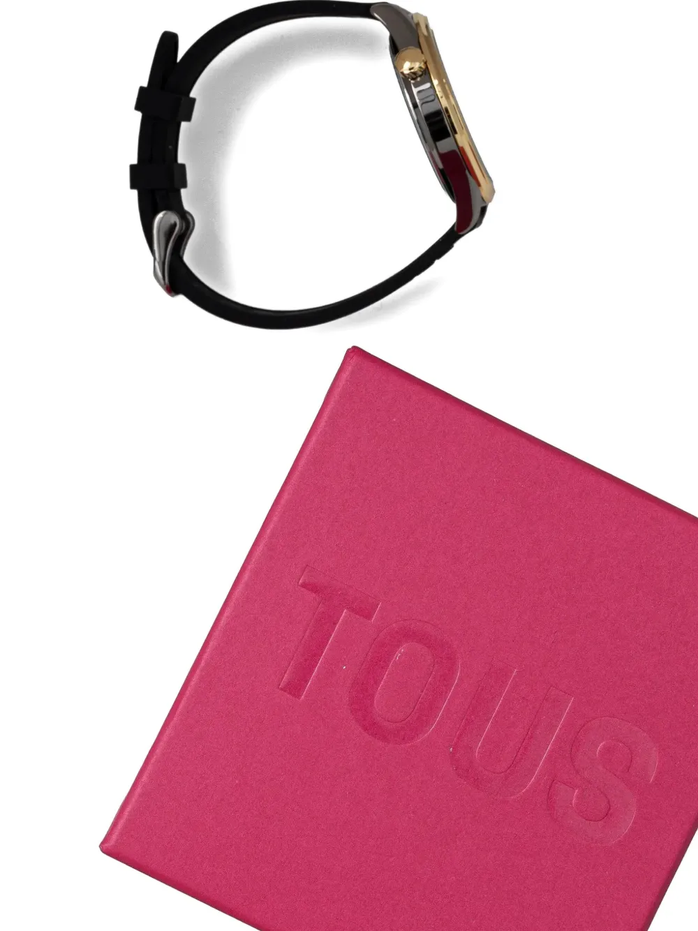  Tous Tous Now 40mm - Gold 