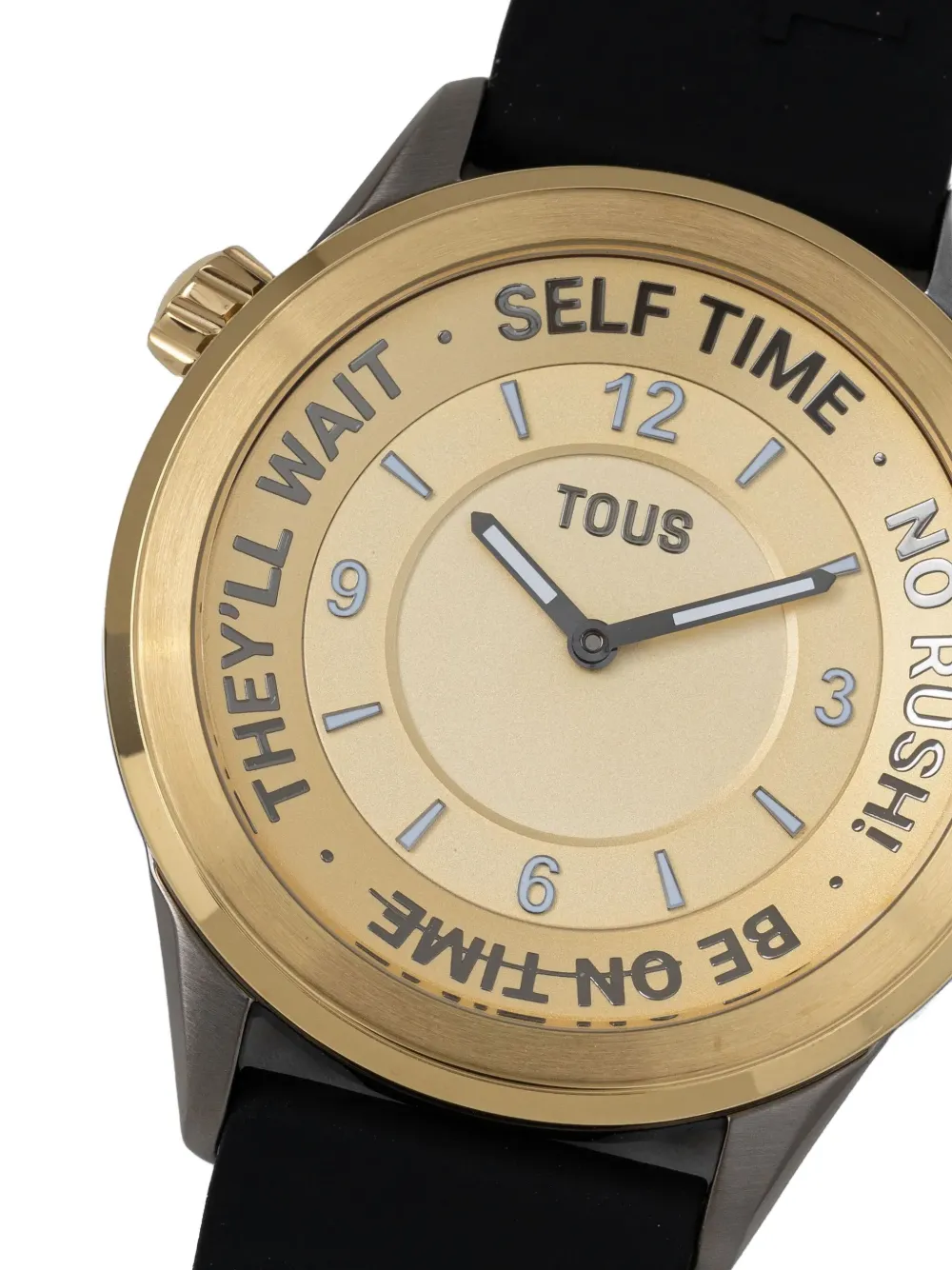 TOUS Tous Now 40mm | Image 2