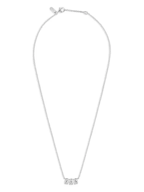 TOUS collar Bold Bear