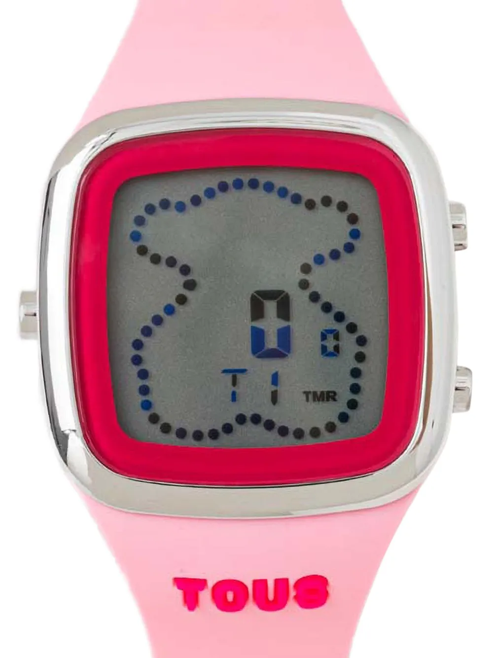TOUS digital 36mm | Image 2