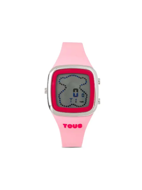 TOUS digital 36mm