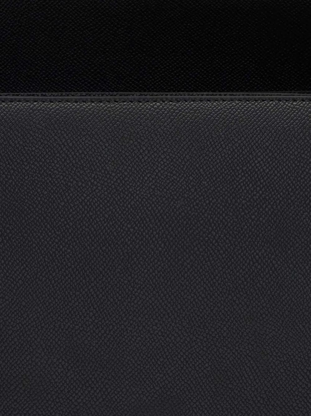 Tous Medium Brenda Shoulder Bag In Black