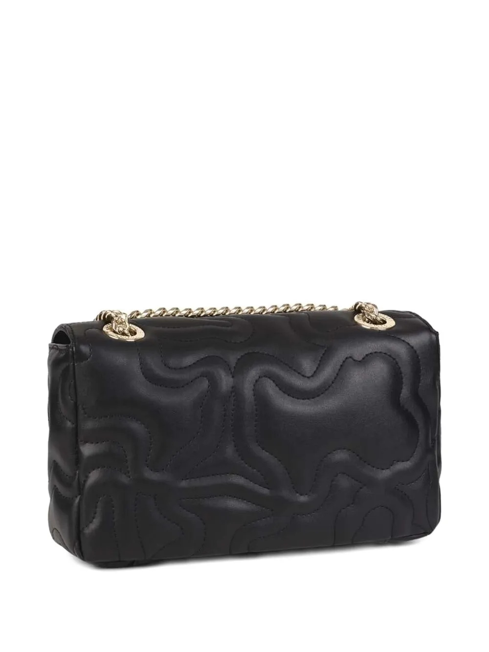 TOUS small Kaos Dream crossbody bag | Image 2