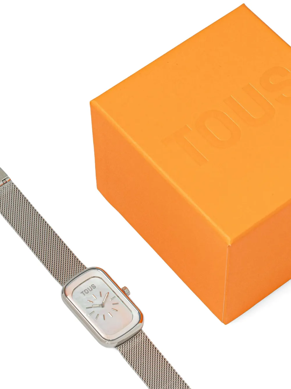 T-Band Club 26mm
