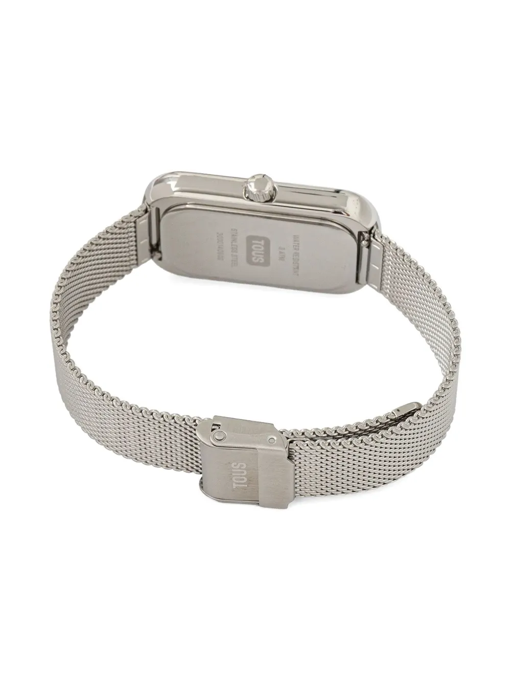 T-Band Club 26mm