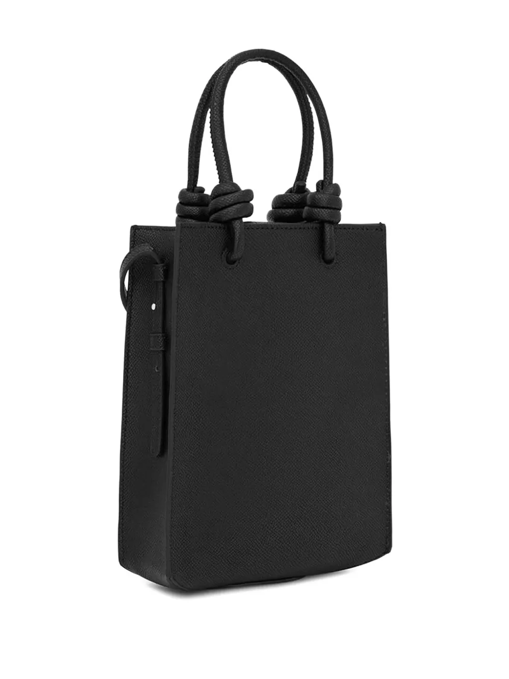 TOUS La Rue Pop shopper Zwart