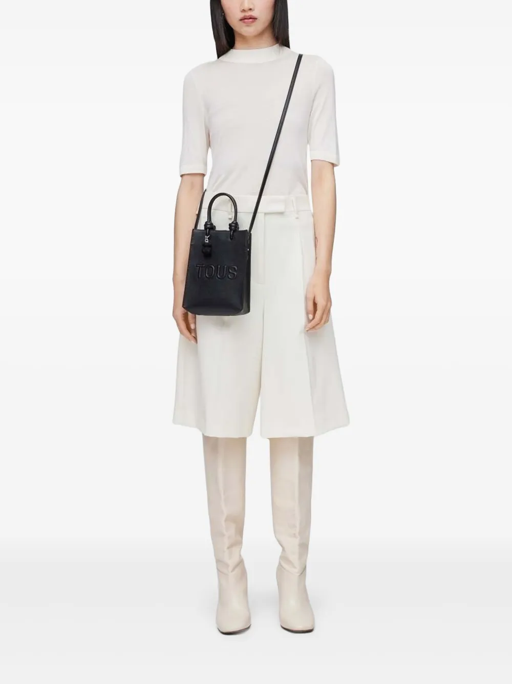 TOUS La Rue Pop tote bag | Image 2