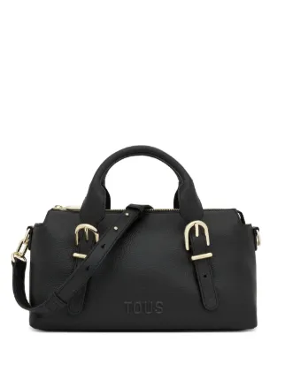 TOUS