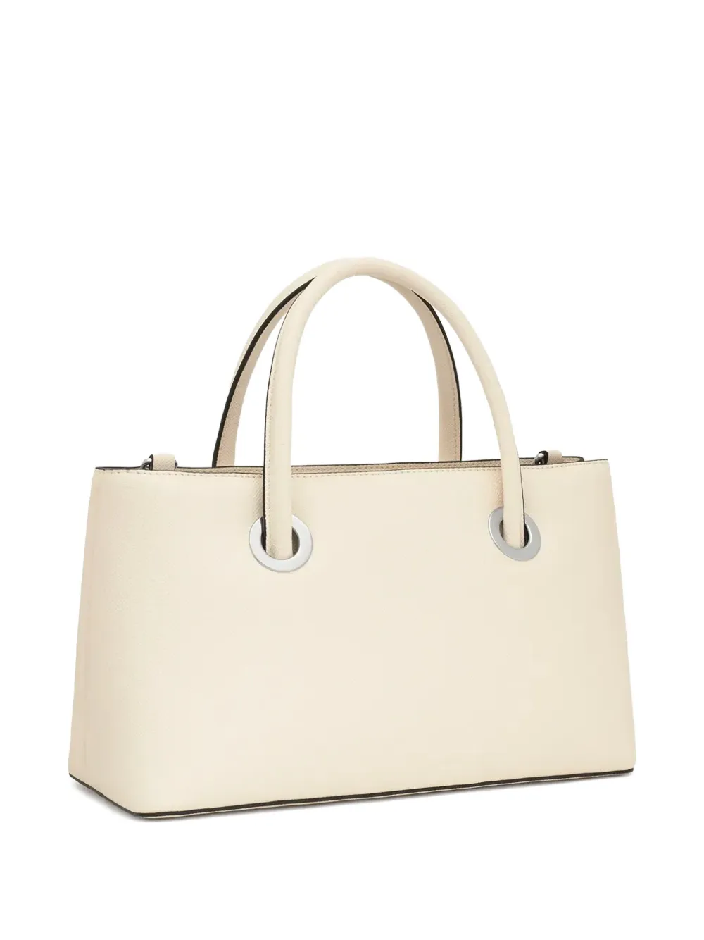TOUS medium Poppy bear-charm top-handle bag | Image 2