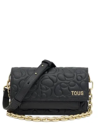 TOUS