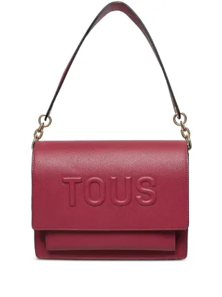 TOUS