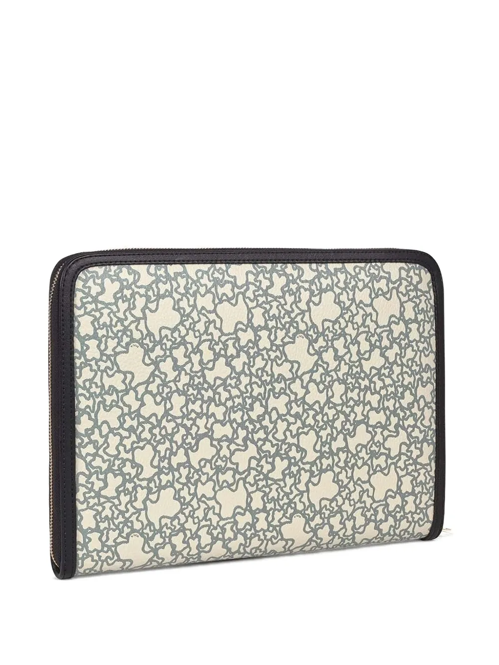 TOUS Kaos Mini laptop case | Image 2