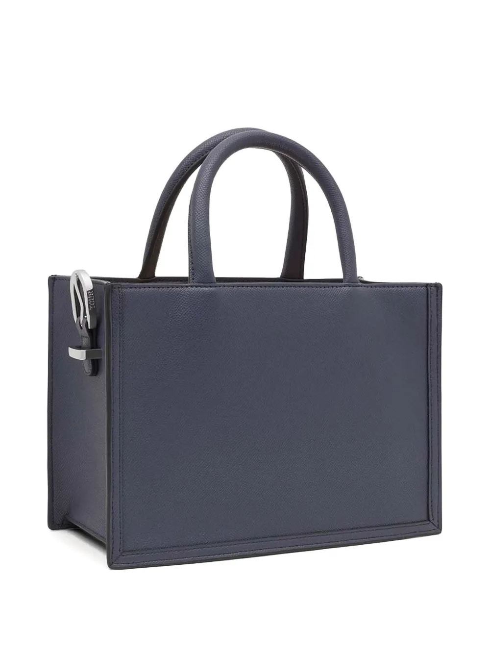 TOUS Amaya medium shopper Blauw
