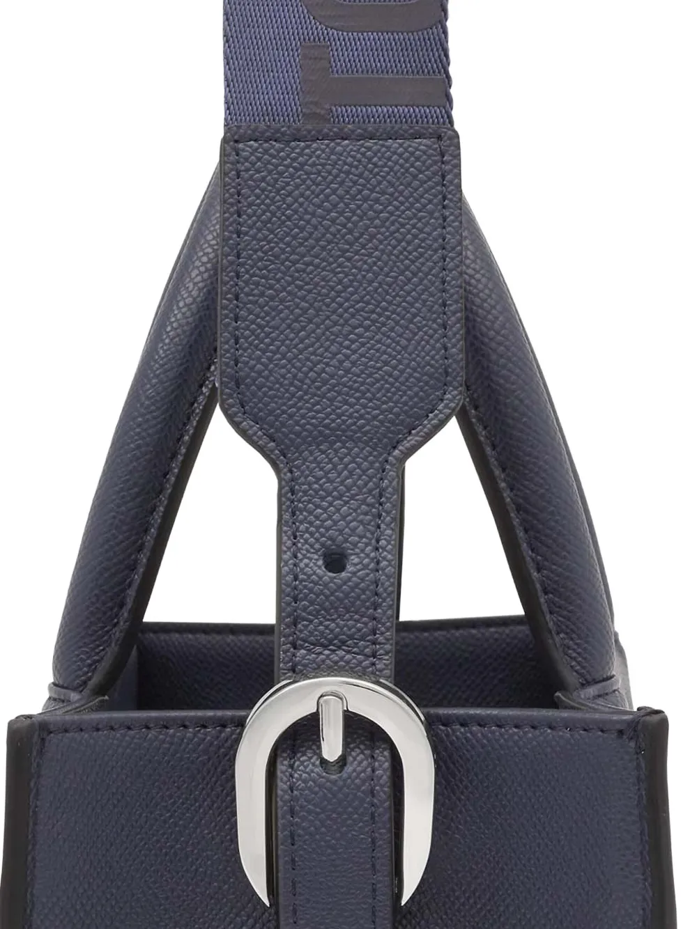 TOUS Amaya medium shopper Blauw