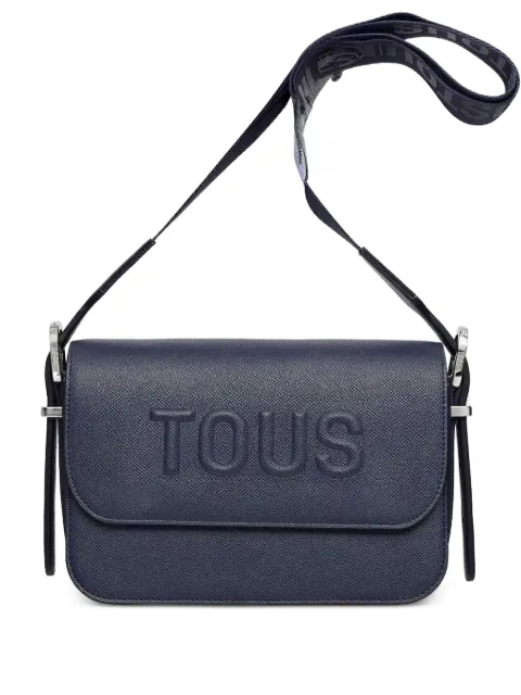 TOUS Borsa a tracolla Brenda