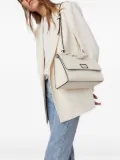 TOUS medium shoulder bag - Neutrals
