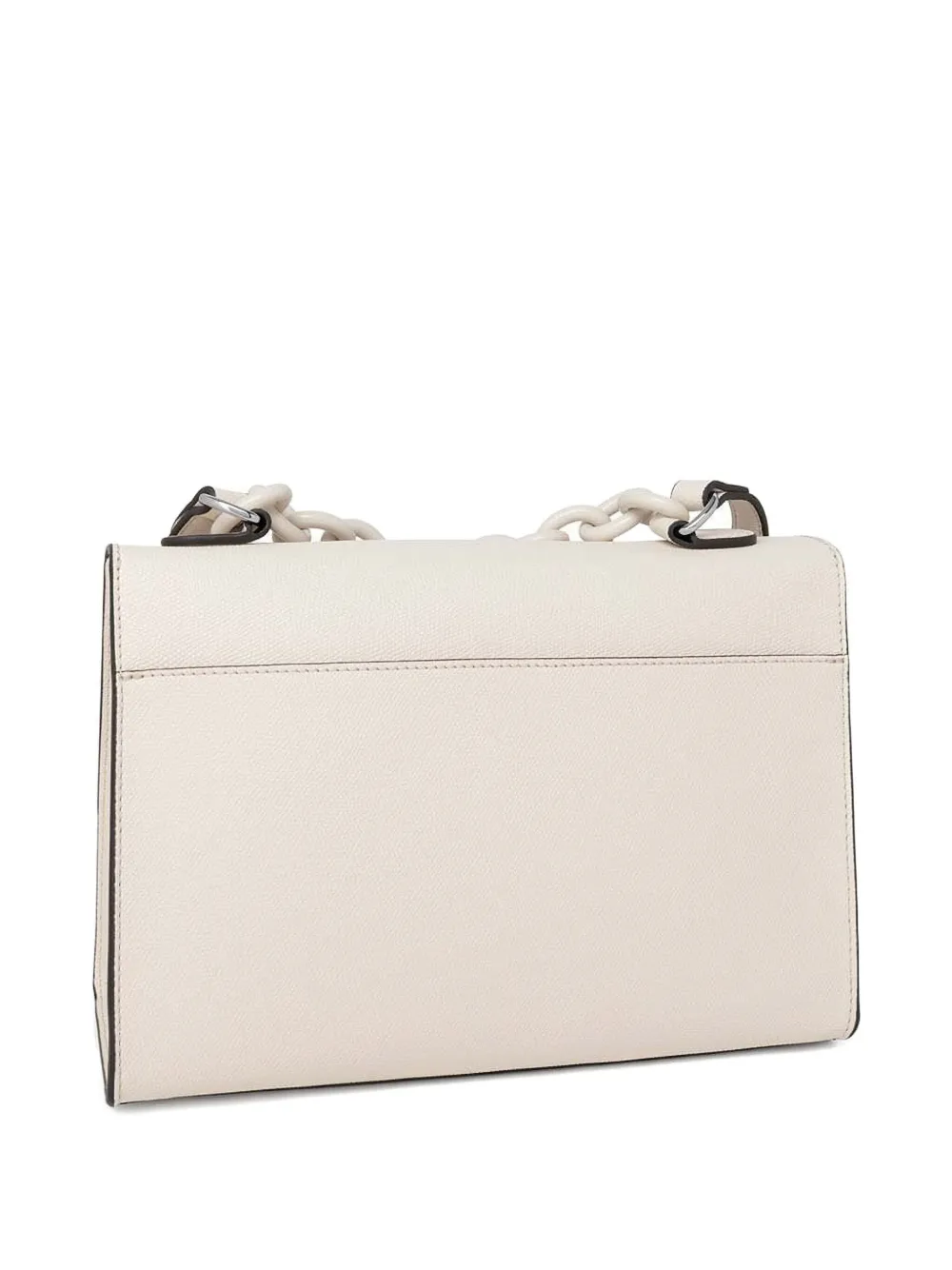 TOUS medium shoulder bag - Wit