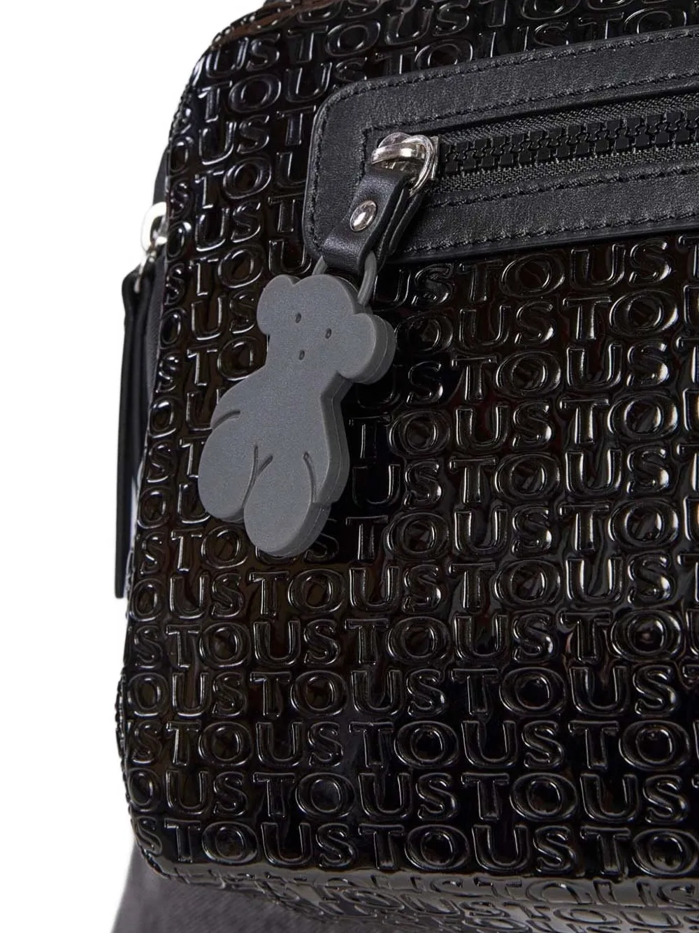 TOUS bolso de hombro Lindsay | Image 2
