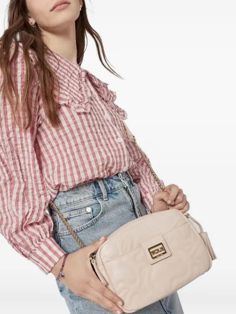 TOUS small Kaos Dream cross-body bag